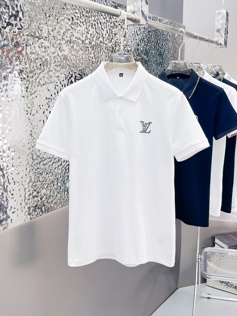 Louis Vuitton T-Shirts